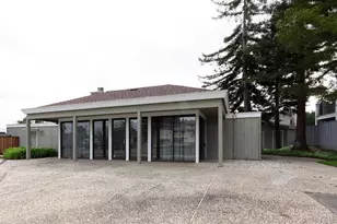 14 Scottsdale Way, Novato, CA 94947 - Photo 28