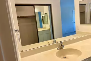 14 Scottsdale Way, Novato, CA 94947 - Photo 24