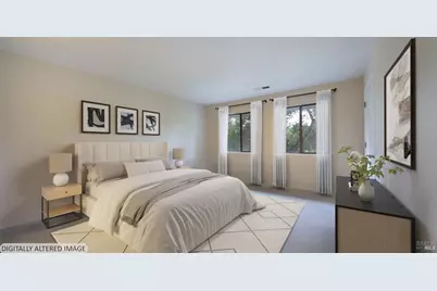 14 Scottsdale Way, Novato, CA 94947 - Photo 4