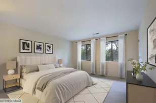 14 Scottsdale Way, Novato, CA 94947 - Photo 4