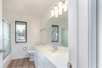 14 Scottsdale Way, Novato, CA 94947 - Photo 14