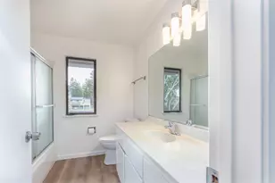 14 Scottsdale Way, Novato, CA 94947 - Photo 14