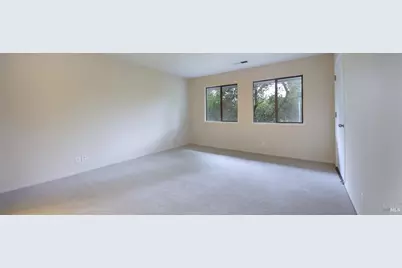 14 Scottsdale Way, Novato, CA 94947 - Photo 18