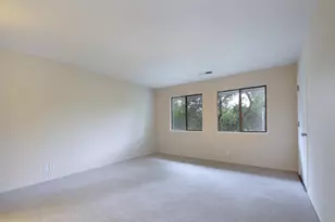 14 Scottsdale Way, Novato, CA 94947 - Photo 18