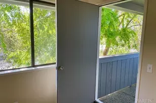 14 Scottsdale Way, Novato, CA 94947 - Photo 22