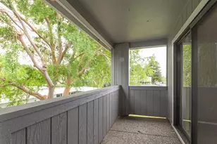 14 Scottsdale Way, Novato, CA 94947 - Photo 18