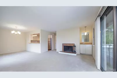 14 Scottsdale Way, Novato, CA 94947 - Photo 14