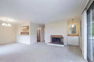14 Scottsdale Way, Novato, CA 94947 - Photo 14