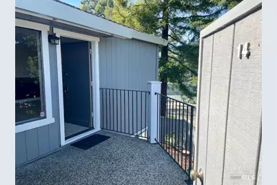 14 Scottsdale Way, Novato, CA 94947 - Photo 34