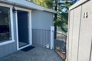 14 Scottsdale Way, Novato, CA 94947 - Photo 34