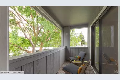 14 Scottsdale Way, Novato, CA 94947 - Photo 4