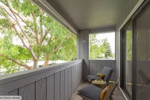 14 Scottsdale Way, Novato, CA 94947 - Photo 4