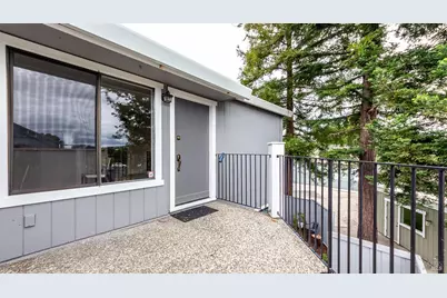 14 Scottsdale Way, Novato, CA 94947 - Photo 26