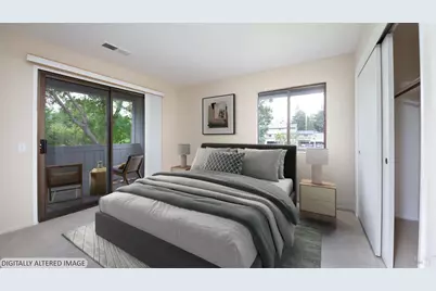 14 Scottsdale Way, Novato, CA 94947 - Photo 6