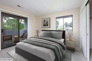 14 Scottsdale Way, Novato, CA 94947 - Photo 6