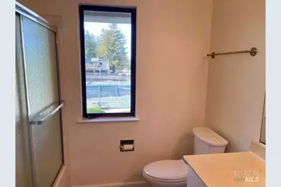 14 Scottsdale Way, Novato, CA 94947 - Photo 16