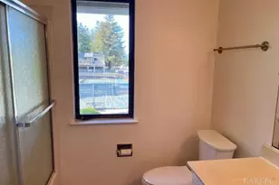 14 Scottsdale Way, Novato, CA 94947 - Photo 16