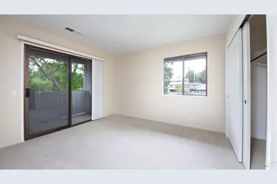 14 Scottsdale Way, Novato, CA 94947 - Photo 16