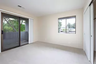 14 Scottsdale Way, Novato, CA 94947 - Photo 16