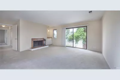 14 Scottsdale Way, Novato, CA 94947 - Photo 10