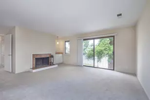 14 Scottsdale Way, Novato, CA 94947 - Photo 10
