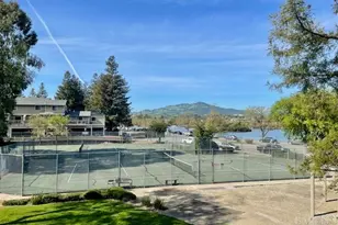 14 Scottsdale Way, Novato, CA 94947 - Photo 32