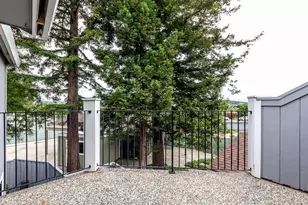 14 Scottsdale Way, Novato, CA 94947 - Photo 24