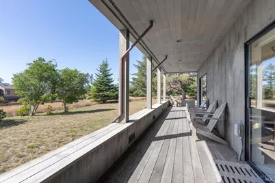 35844 Sea Ridge Road, The Sea Ranch, CA 95497 - Photo 12