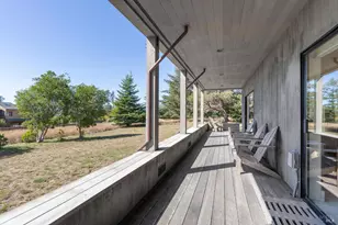 35844 Sea Ridge Rd, The Sea Ranch, CA 95497 - Photo 12