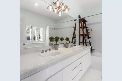 35844 Sea Ridge Road, The Sea Ranch, CA 95497 - Photo 14