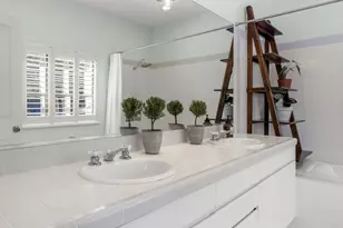 35844 Sea Ridge Rd, The Sea Ranch, CA 95497 - Photo 14