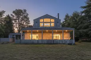 35844 Sea Ridge Rd, The Sea Ranch, CA 95497 - Photo 22