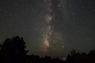 35844 Sea Ridge Rd, The Sea Ranch, CA 95497 - Photo 24