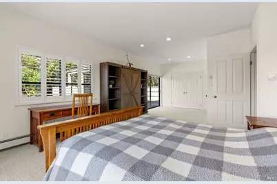 35844 Sea Ridge Road, The Sea Ranch, CA 95497 - Photo 16