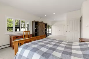 35844 Sea Ridge Rd, The Sea Ranch, CA 95497 - Photo 16