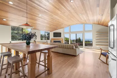 35844 Sea Ridge Road, The Sea Ranch, CA 95497 - Photo 2