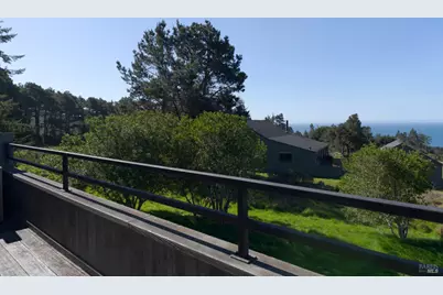 35844 Sea Ridge Road, The Sea Ranch, CA 95497 - Photo 4