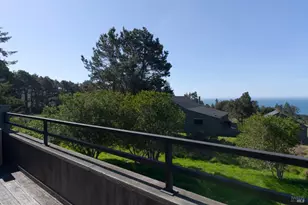 35844 Sea Ridge Rd, The Sea Ranch, CA 95497 - Photo 4
