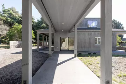 35844 Sea Ridge Road, The Sea Ranch, CA 95497 - Photo 20