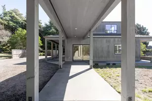 35844 Sea Ridge Rd, The Sea Ranch, CA 95497 - Photo 20