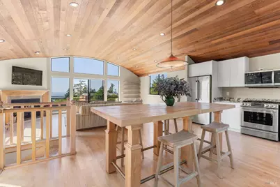 35844 Sea Ridge Road, The Sea Ranch, CA 95497 - Photo 1
