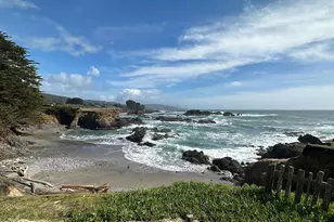 35844 Sea Ridge Rd, The Sea Ranch, CA 95497 - Photo 38