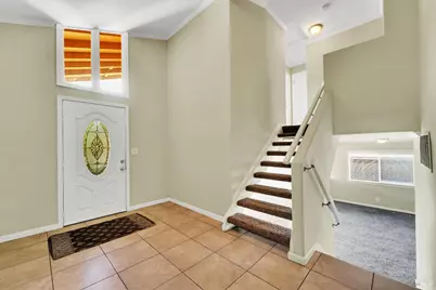 307 Brunswick Drive, Vallejo, CA 94591 - Photo 4