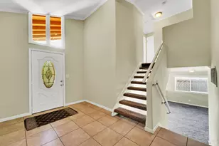 307 Brunswick Dr, Vallejo, CA 94591 - Photo 4