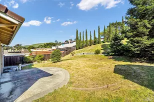 307 Brunswick Dr, Vallejo, CA 94591 - Photo 18