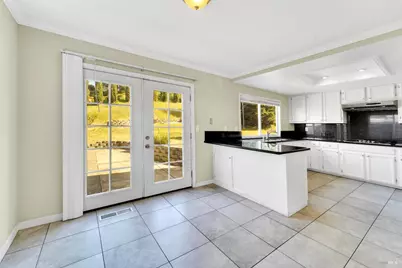 307 Brunswick Drive, Vallejo, CA 94591 - Photo 6