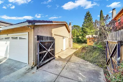 307 Brunswick Drive, Vallejo, CA 94591 - Photo 20