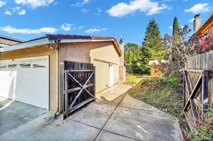 307 Brunswick Dr, Vallejo, CA 94591 - Photo 20