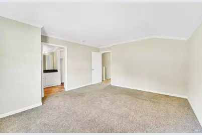 307 Brunswick Drive, Vallejo, CA 94591 - Photo 16