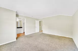 307 Brunswick Dr, Vallejo, CA 94591 - Photo 16